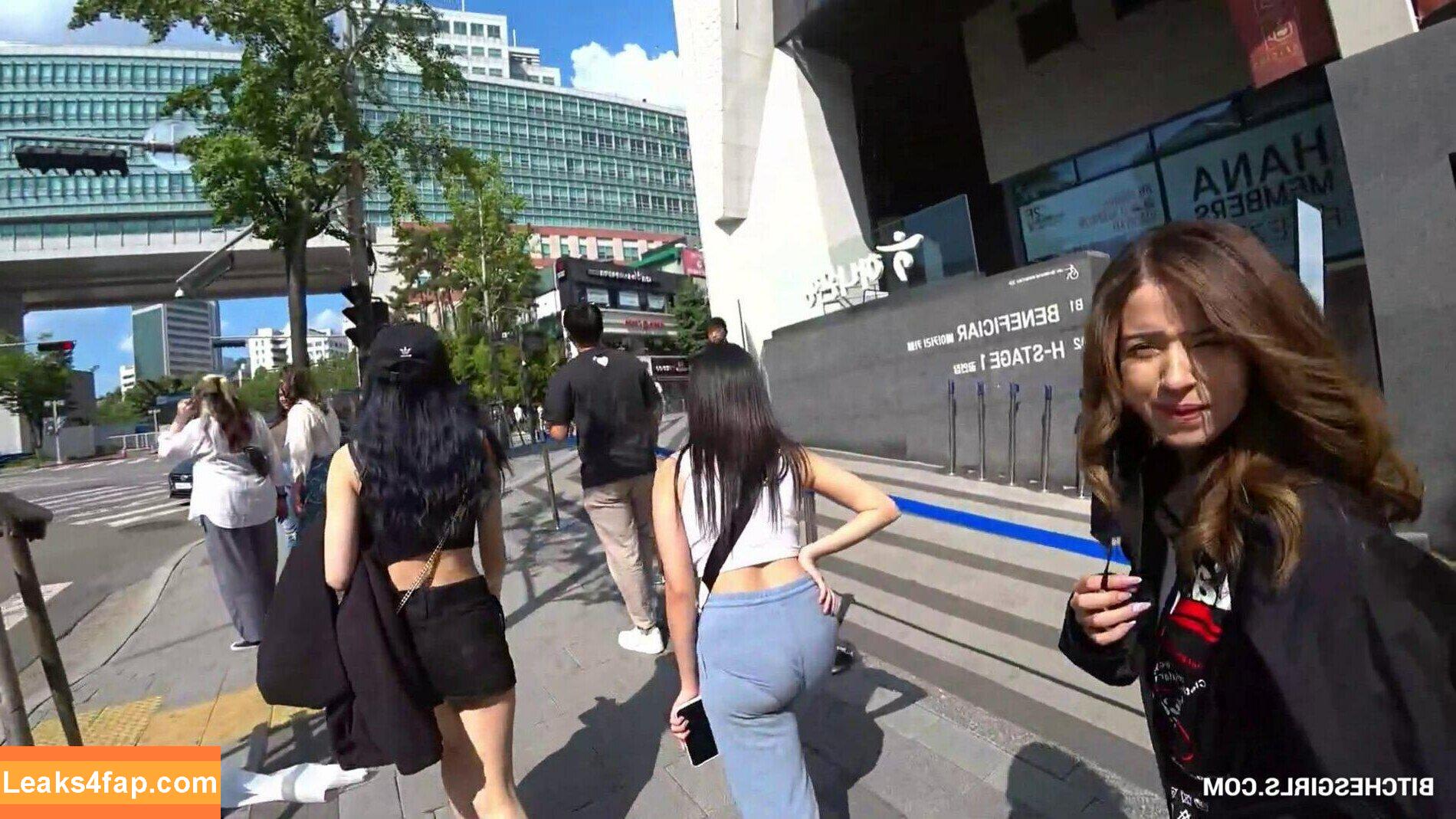 AriaSaki / simplyjustaria leaked photo photo #0240