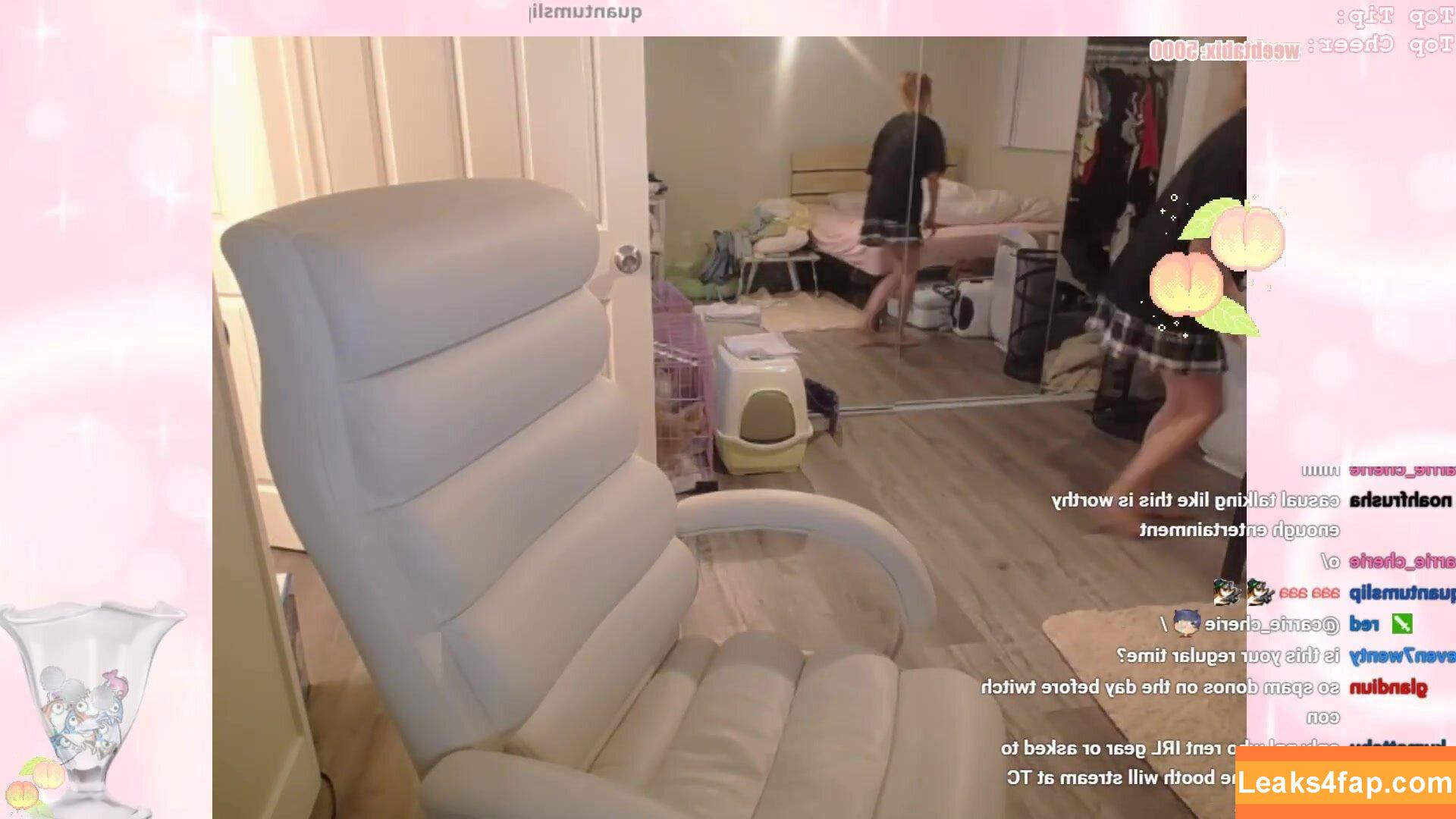 AriaSaki / simplyjustaria leaked photo photo #0256