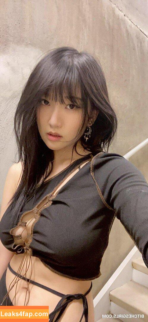 AriaSaki / simplyjustaria leaked photo photo #0273