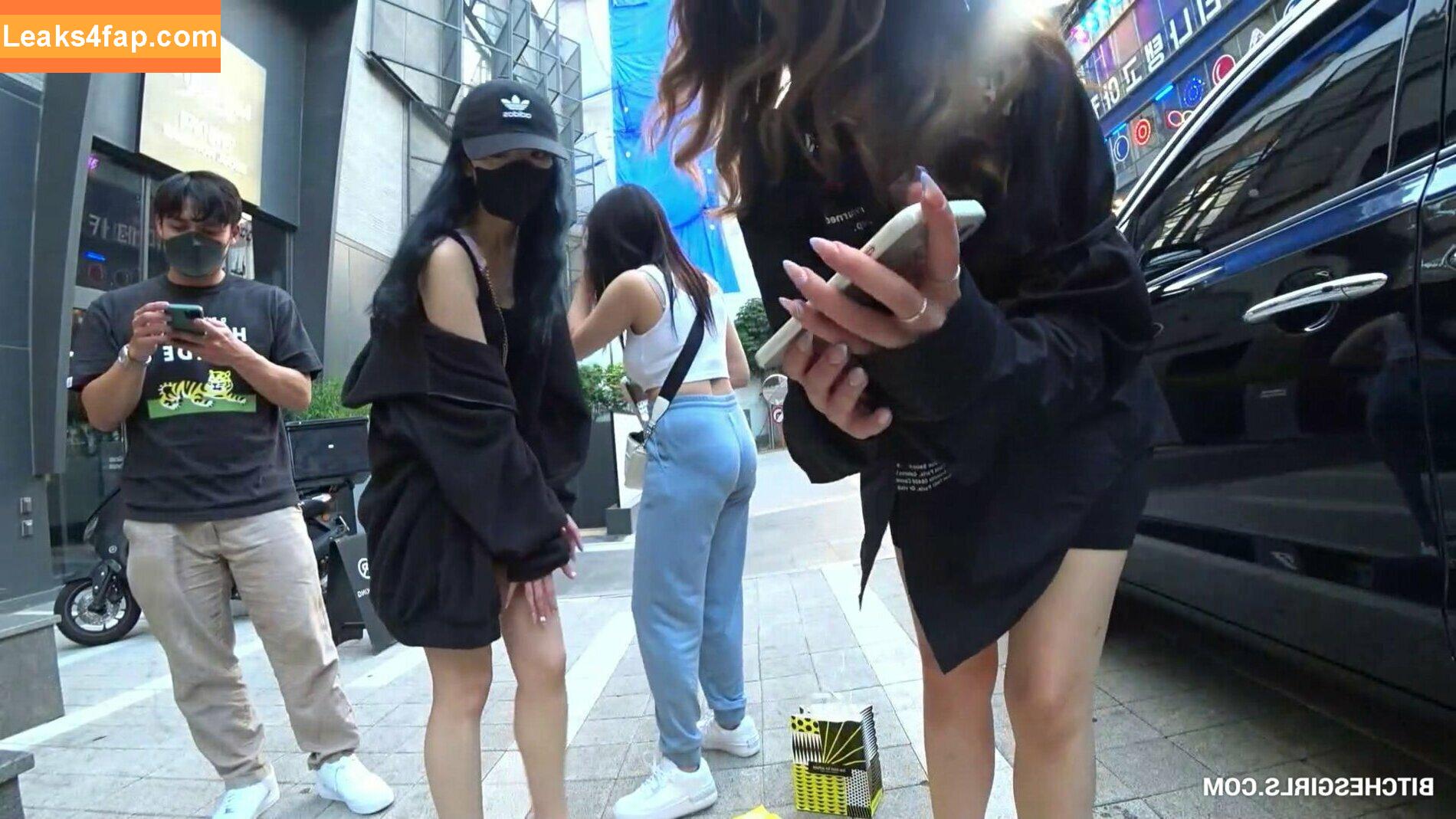 AriaSaki / simplyjustaria leaked photo photo #0278