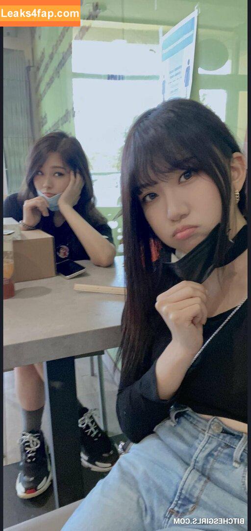 AriaSaki / simplyjustaria leaked photo photo #0279