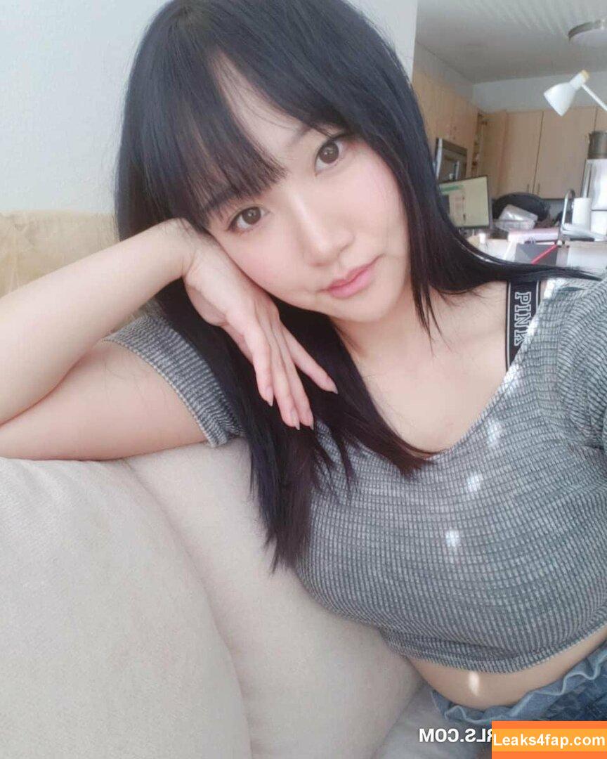 AriaSaki / simplyjustaria leaked photo photo #0282