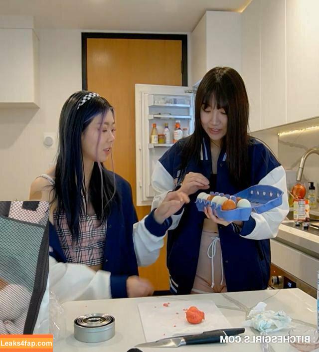 AriaSaki / simplyjustaria leaked photo photo #0288