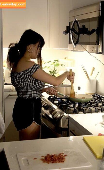 AriaSaki / simplyjustaria leaked photo photo #0298