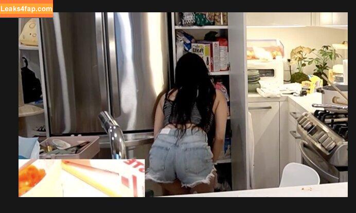 AriaSaki / simplyjustaria leaked photo photo #0309