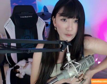 AriaSaki / simplyjustaria leaked photo photo #0315