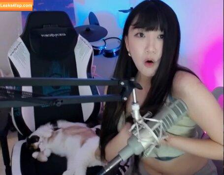 AriaSaki / simplyjustaria leaked photo photo #0317