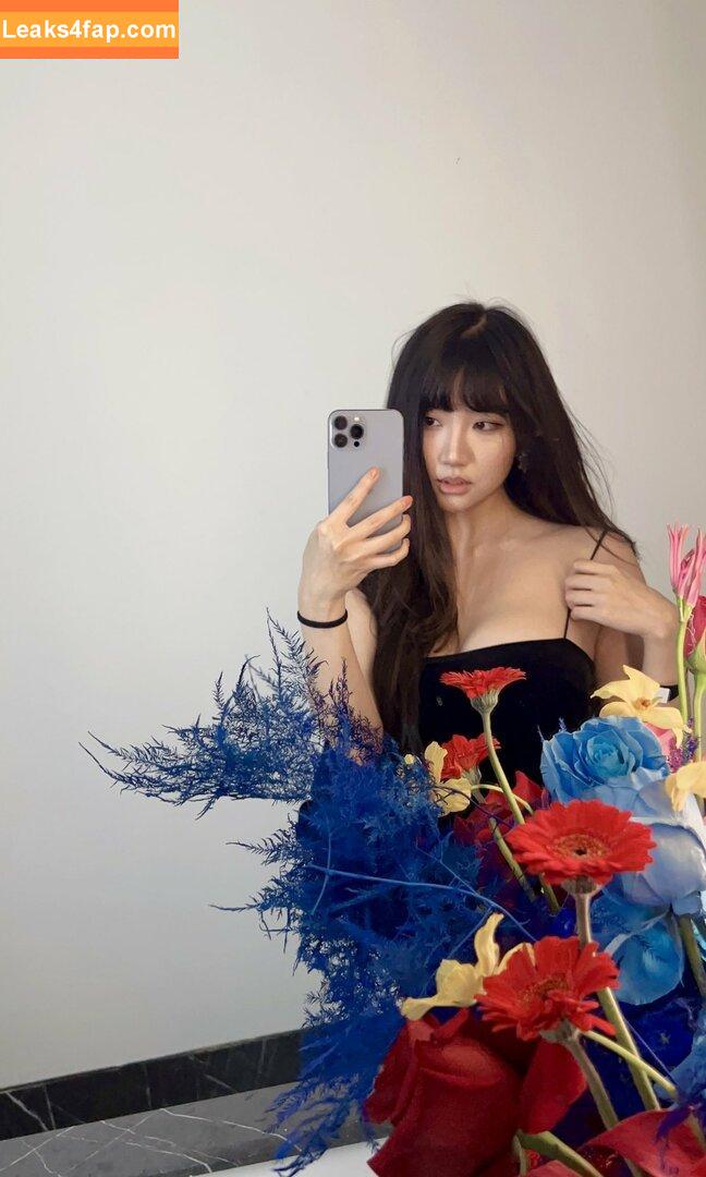 AriaSaki / simplyjustaria leaked photo photo #0323