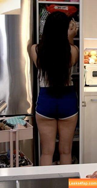 AriaSaki / simplyjustaria leaked photo photo #0336