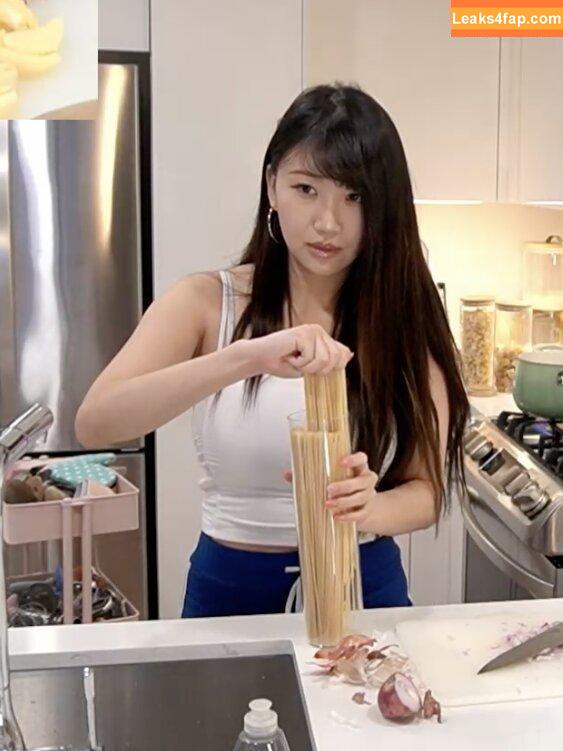 AriaSaki / simplyjustaria leaked photo photo #0338