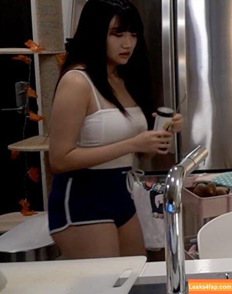 AriaSaki / simplyjustaria leaked photo photo #0339