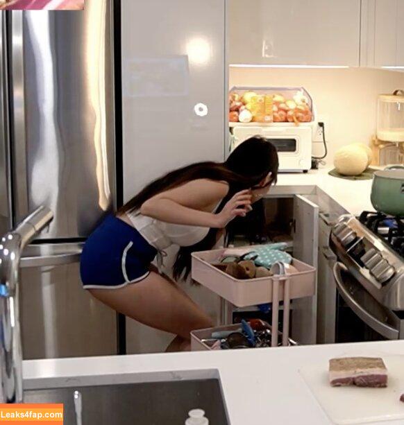 AriaSaki / simplyjustaria leaked photo photo #0341