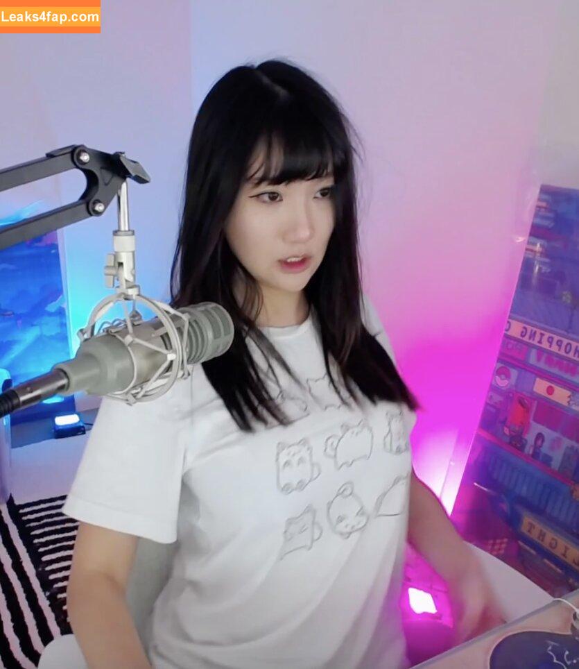 AriaSaki / simplyjustaria leaked photo photo #0345