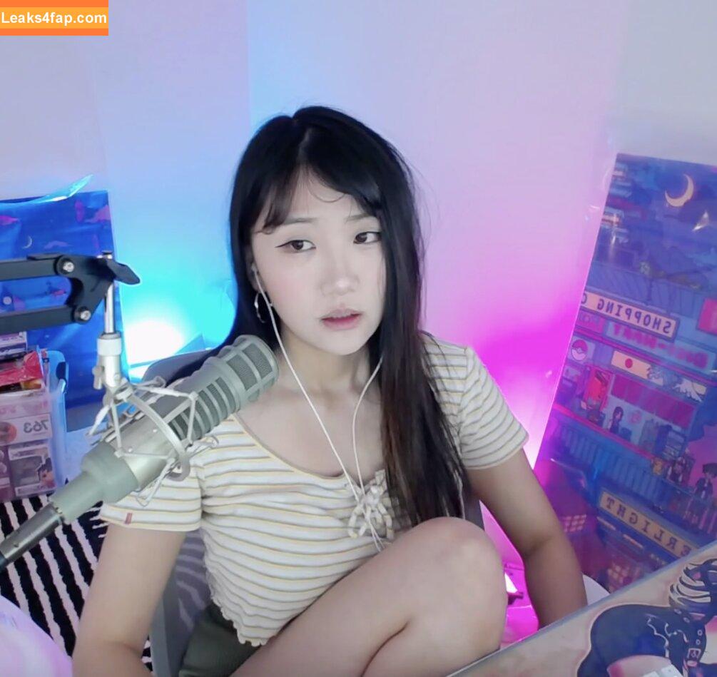 AriaSaki / simplyjustaria leaked photo photo #0346