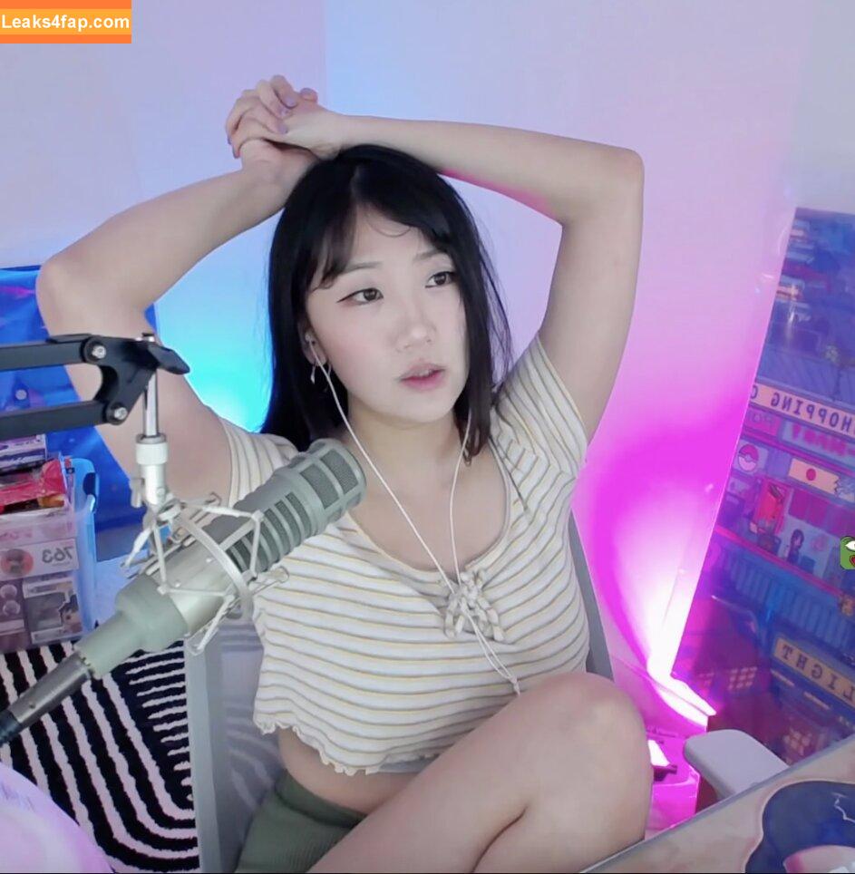 AriaSaki / simplyjustaria leaked photo photo #0347