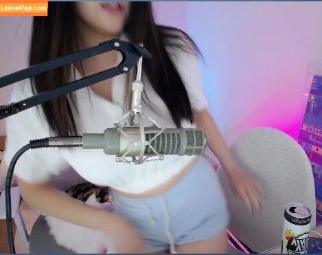 AriaSaki / simplyjustaria leaked photo photo #0375