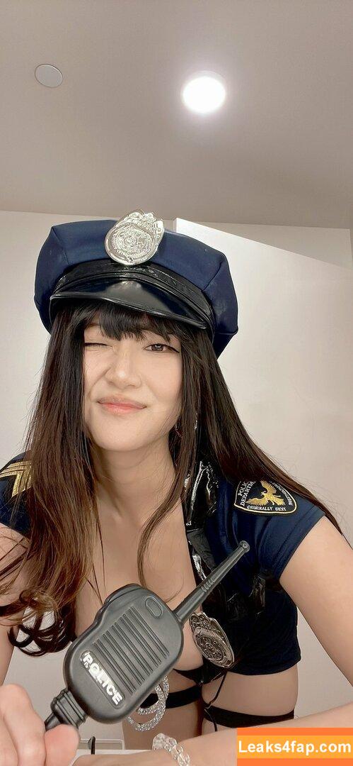 AriaSaki / simplyjustaria leaked photo photo #0379