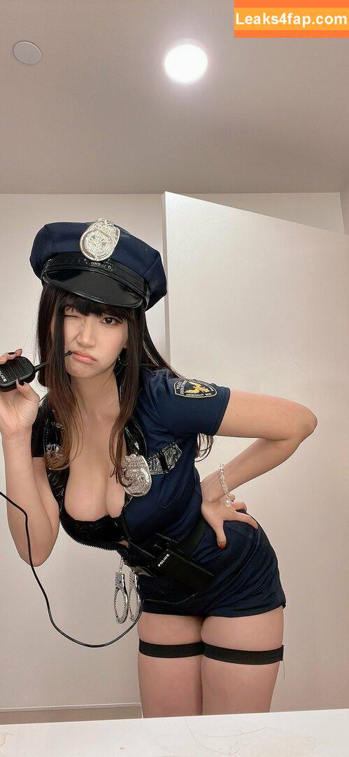 AriaSaki / simplyjustaria leaked photo photo #0380