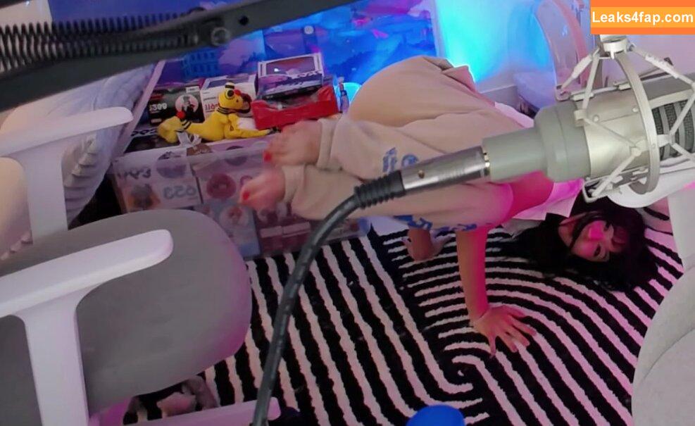 AriaSaki / simplyjustaria leaked photo photo #0388