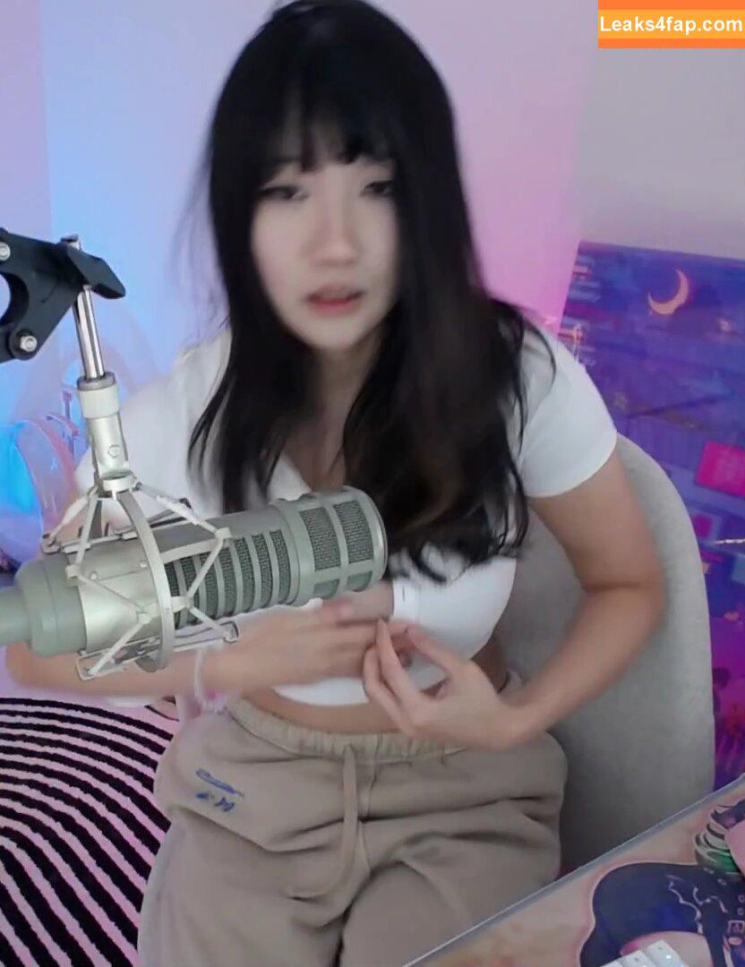 AriaSaki / simplyjustaria leaked photo photo #0392