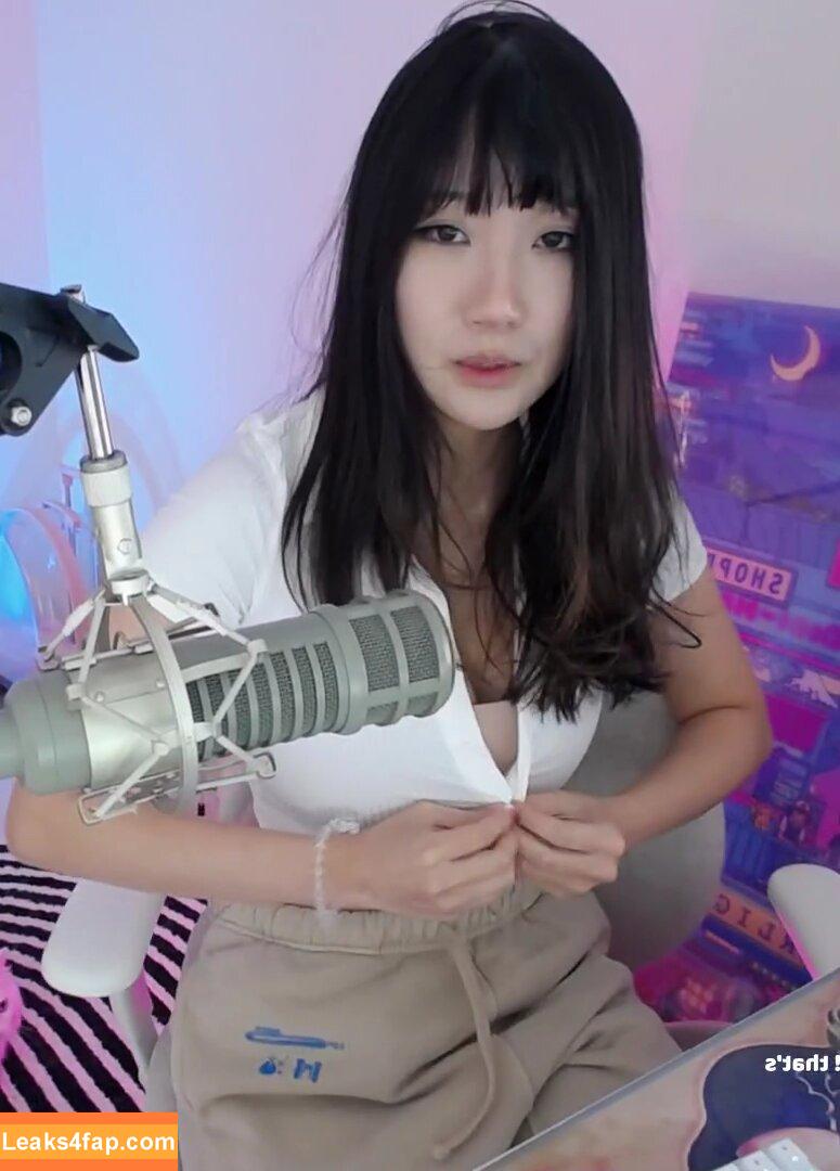 AriaSaki / simplyjustaria leaked photo photo #0393