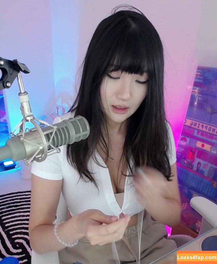 AriaSaki / simplyjustaria leaked photo photo #0394