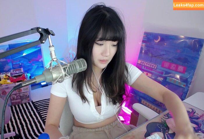 AriaSaki / simplyjustaria leaked photo photo #0397