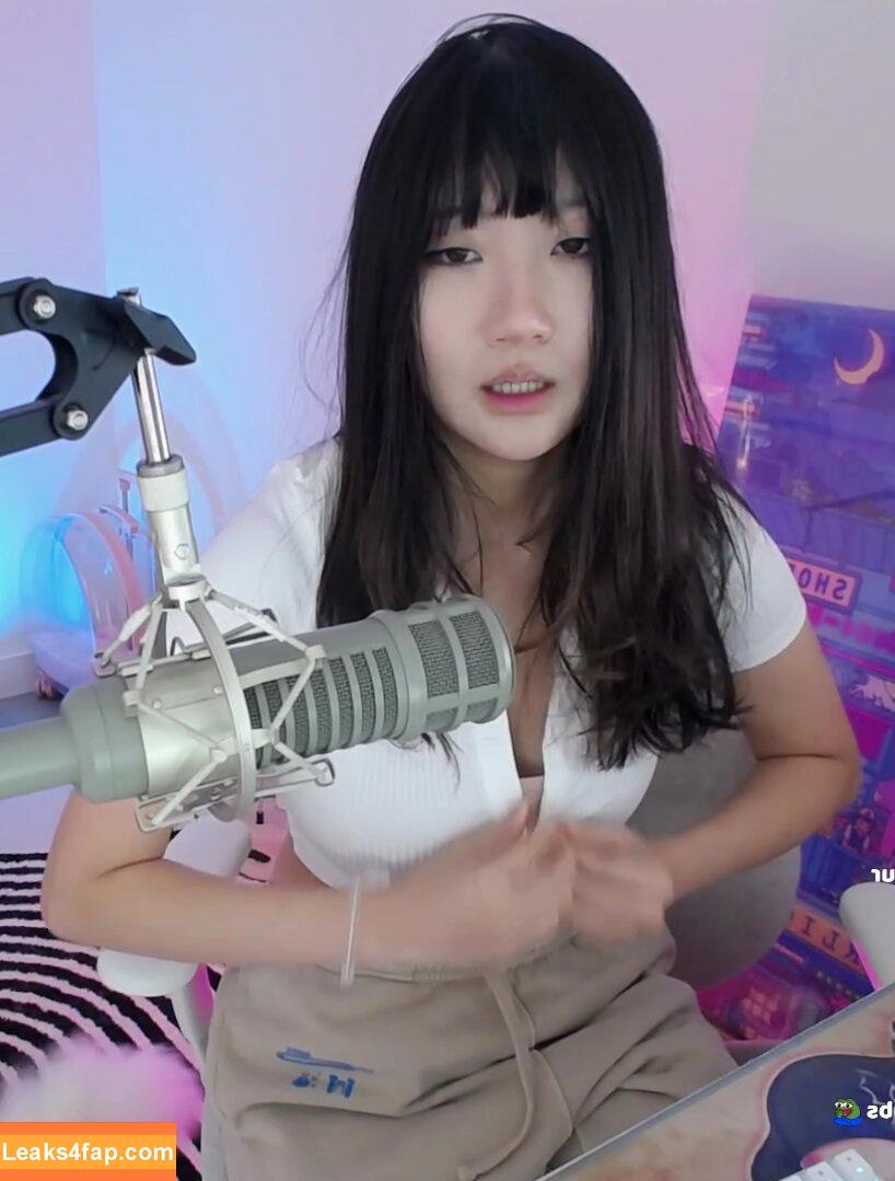 AriaSaki / simplyjustaria leaked photo photo #0399