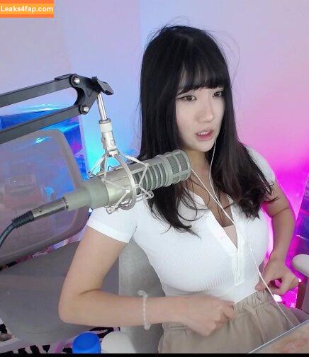 AriaSaki / simplyjustaria leaked photo photo #0402