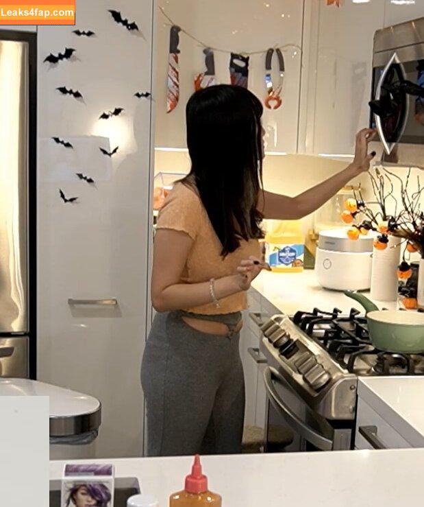 AriaSaki / simplyjustaria leaked photo photo #0409