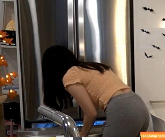 AriaSaki / simplyjustaria leaked photo photo #0415