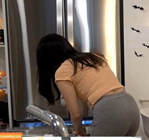 AriaSaki / simplyjustaria leaked photo photo #0416