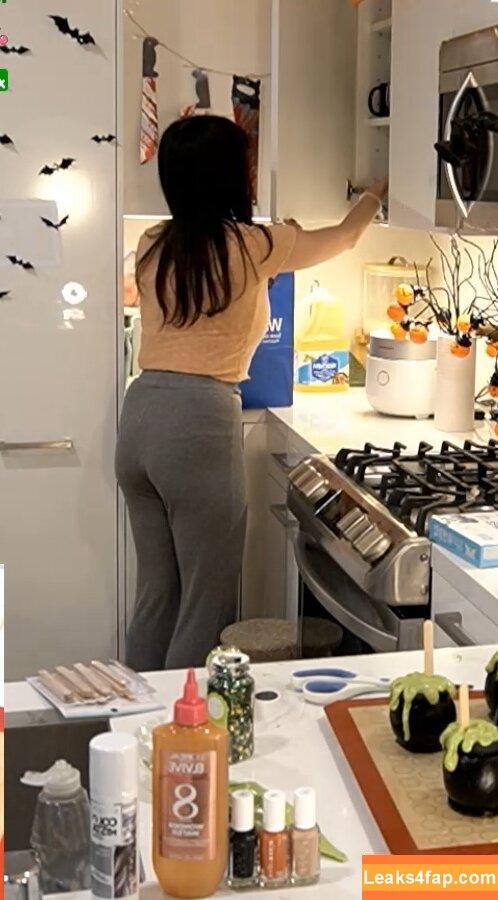 AriaSaki / simplyjustaria leaked photo photo #0421