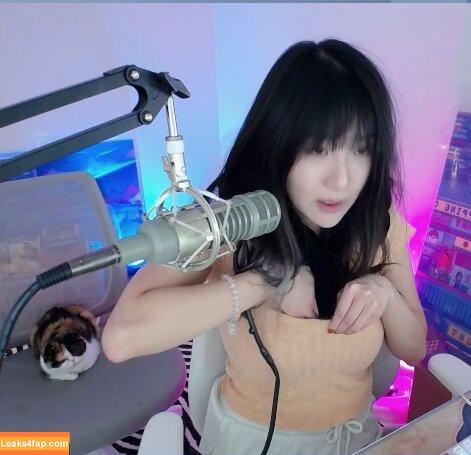 AriaSaki / simplyjustaria leaked photo photo #0426