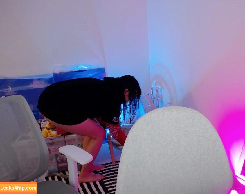 AriaSaki / simplyjustaria leaked photo photo #0432