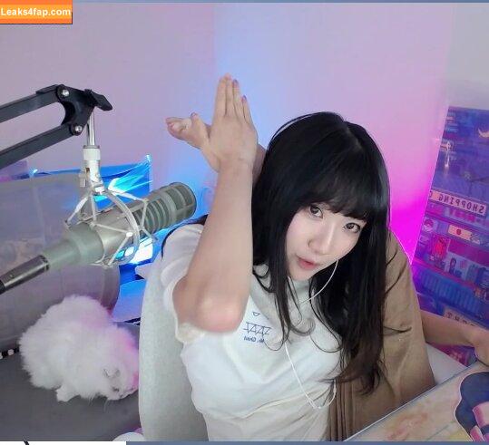 AriaSaki / simplyjustaria leaked photo photo #0437