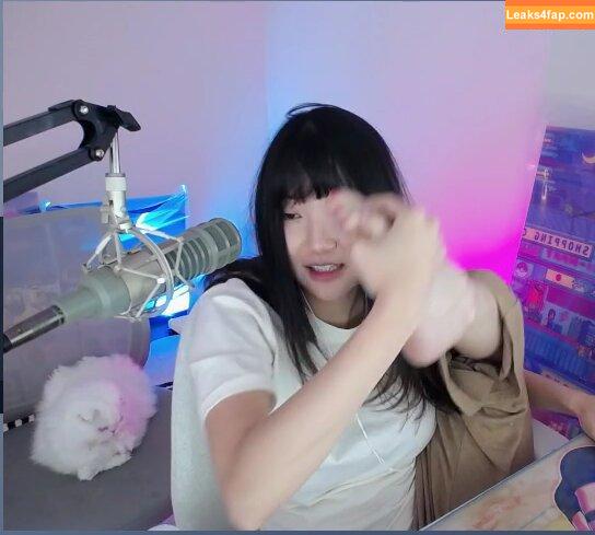 AriaSaki / simplyjustaria leaked photo photo #0438