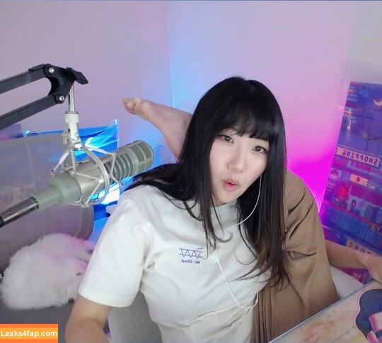 AriaSaki / simplyjustaria leaked photo photo #0447