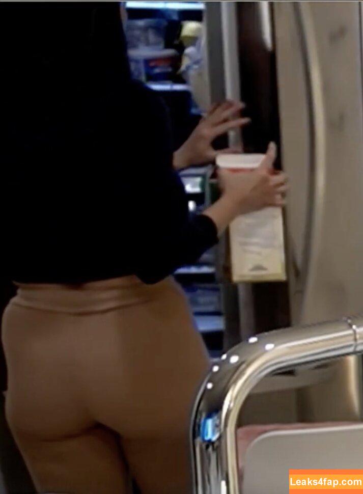 AriaSaki / simplyjustaria leaked photo photo #0450