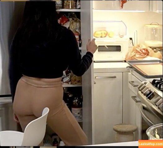 AriaSaki / simplyjustaria leaked photo photo #0455