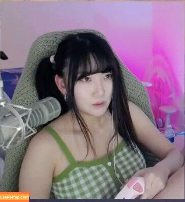 AriaSaki / simplyjustaria leaked photo photo #0468