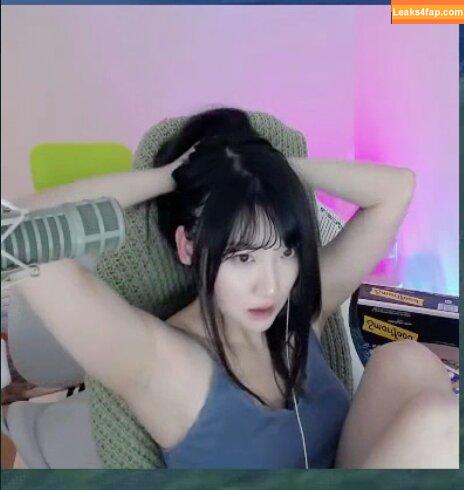 AriaSaki / simplyjustaria leaked photo photo #0472