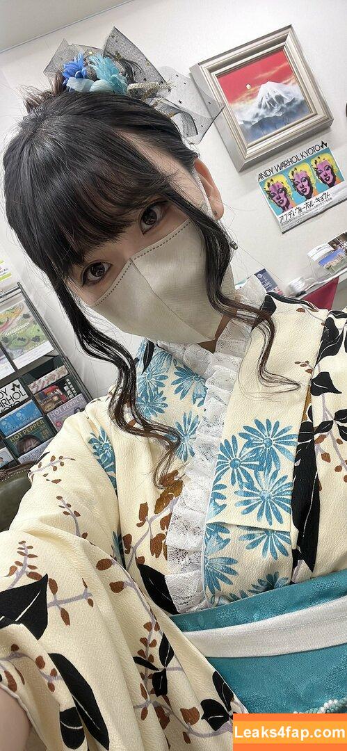 AriaSaki / simplyjustaria leaked photo photo #0478