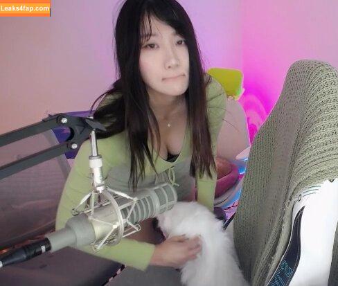 AriaSaki / simplyjustaria leaked photo photo #0488