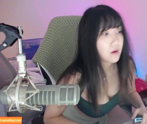 AriaSaki / simplyjustaria leaked photo photo #0490