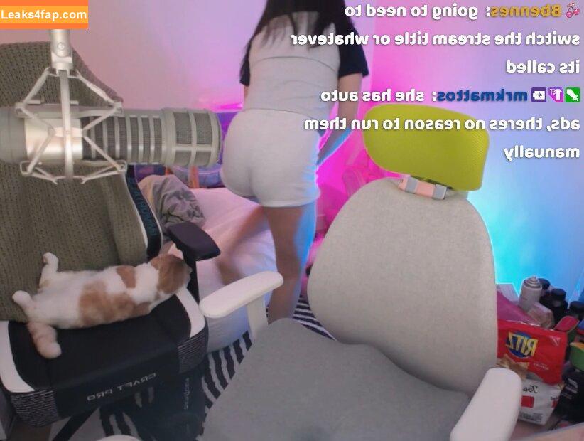 AriaSaki / simplyjustaria leaked photo photo #0512