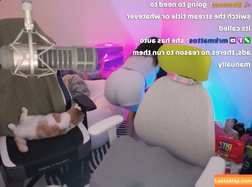 AriaSaki / simplyjustaria leaked photo photo #0513