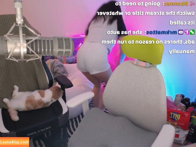 AriaSaki / simplyjustaria leaked photo photo #0515