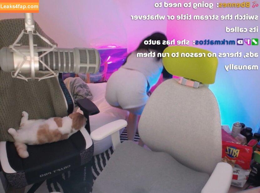 AriaSaki / simplyjustaria leaked photo photo #0516