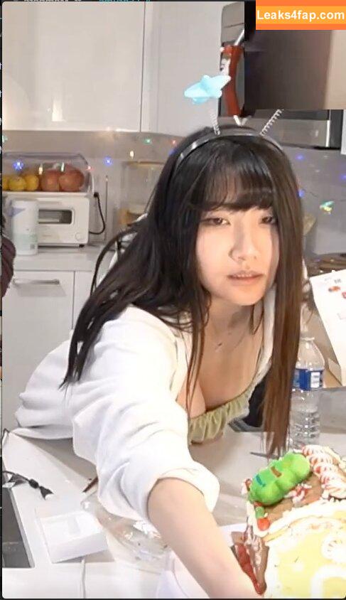 AriaSaki / simplyjustaria leaked photo photo #0519